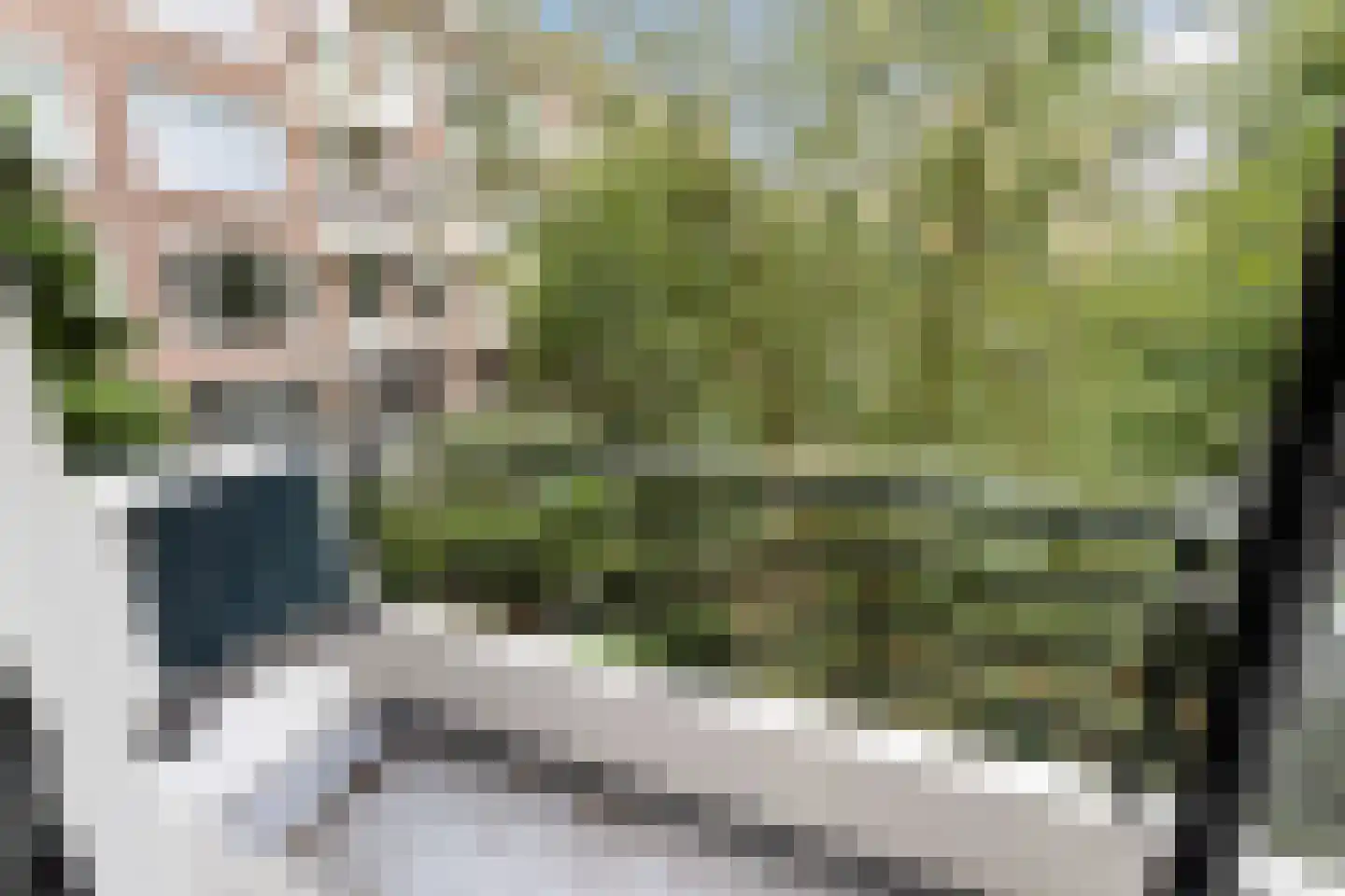 Meeuwenstraat 4 B Rotterdam thumbnail 25