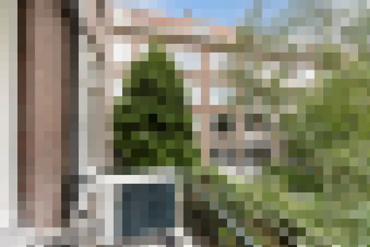 Meeuwenstraat 4 B Rotterdam thumbnail 26