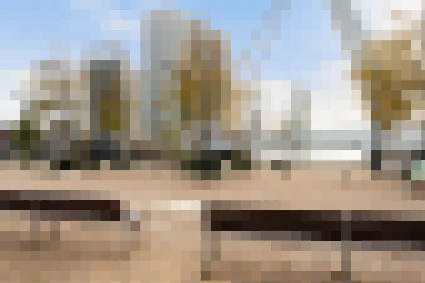 Meeuwenstraat 4 B Rotterdam thumbnail 30