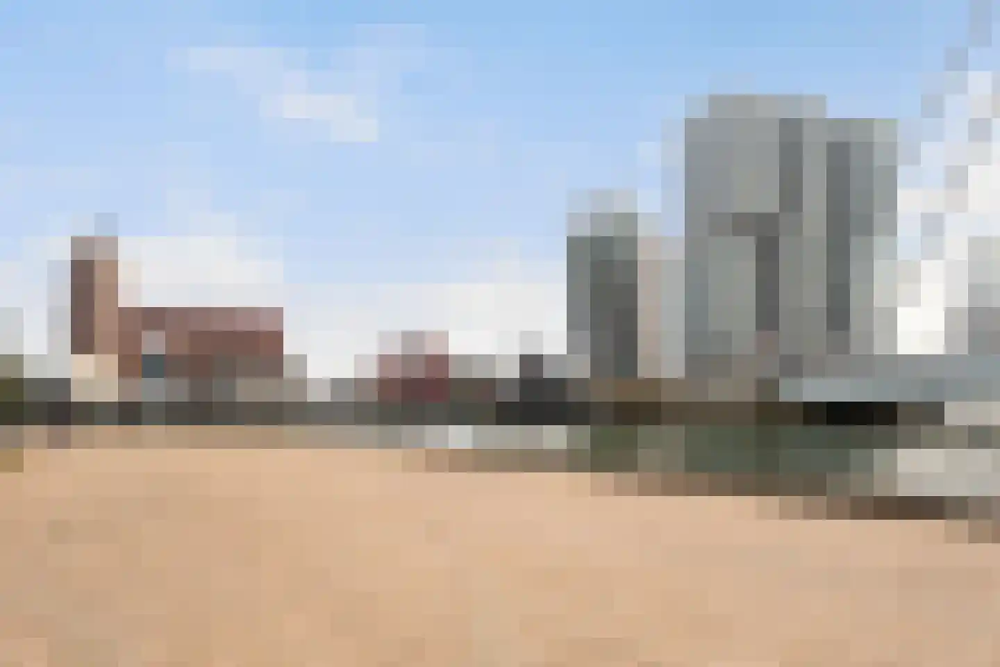 Meeuwenstraat 4 B Rotterdam thumbnail 31