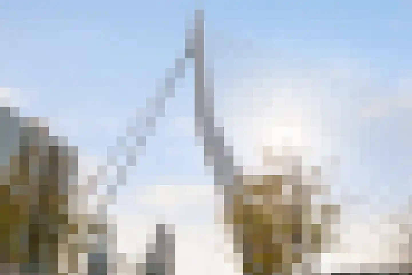 Meeuwenstraat 4 B Rotterdam thumbnail 32