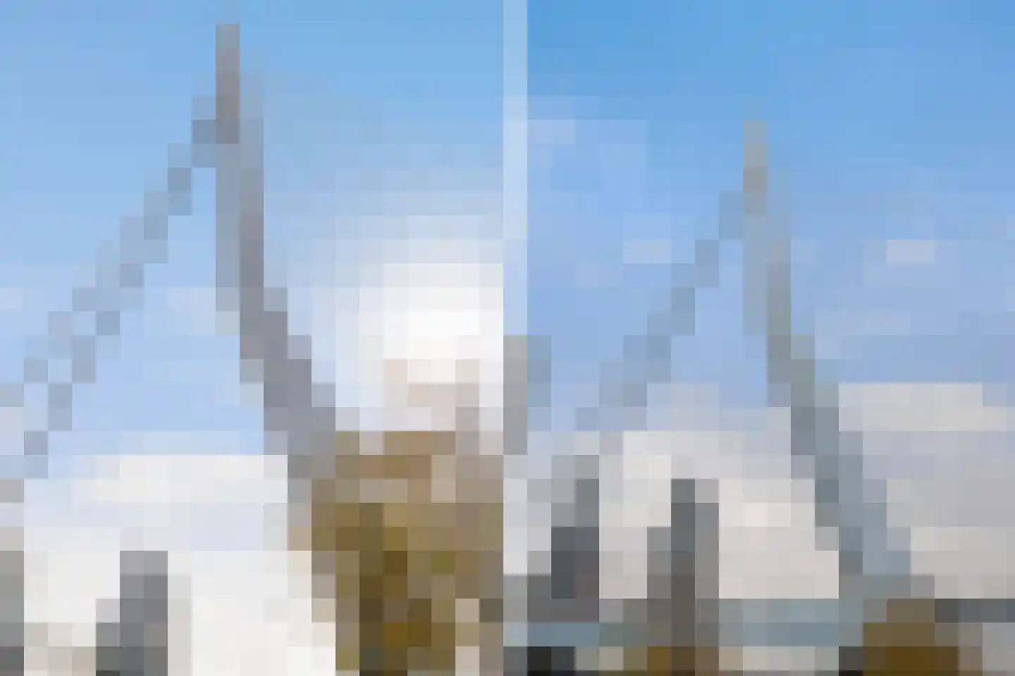Meeuwenstraat 4 B Rotterdam thumbnail 33