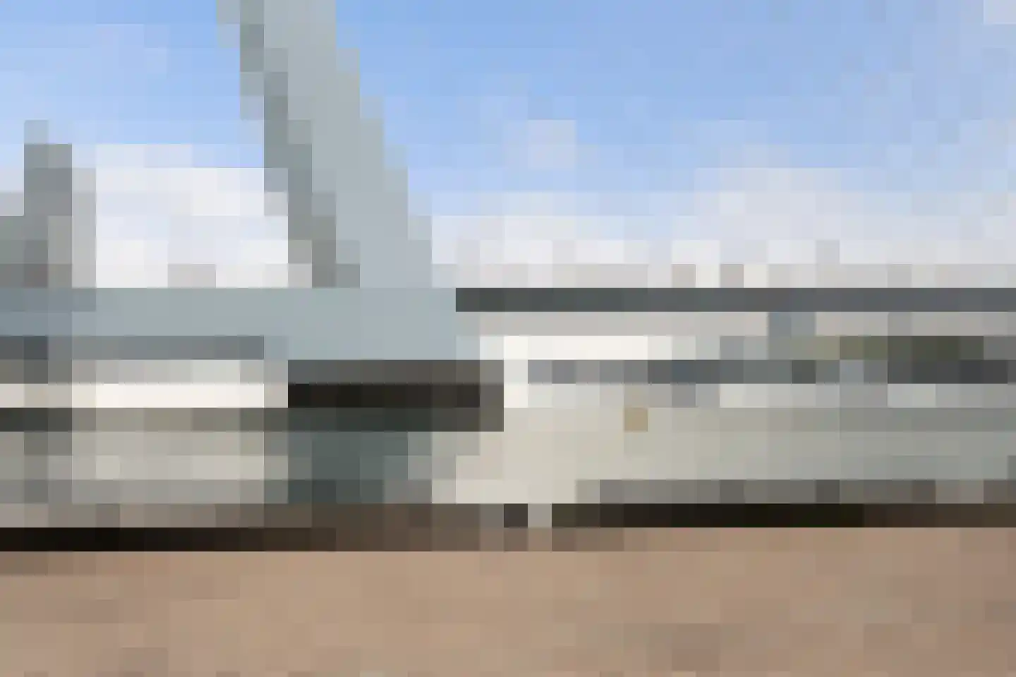 Meeuwenstraat 4 B Rotterdam thumbnail 34