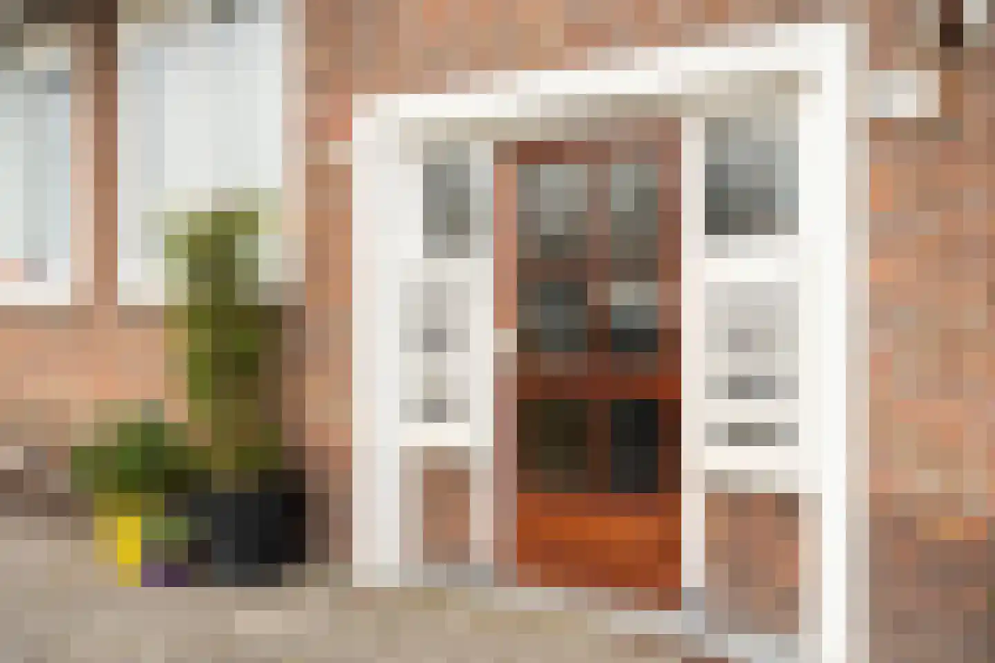 Meeuwenstraat 4 B Rotterdam thumbnail 35