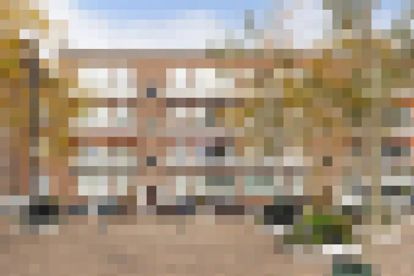 Meeuwenstraat 4 B Rotterdam thumbnail 37