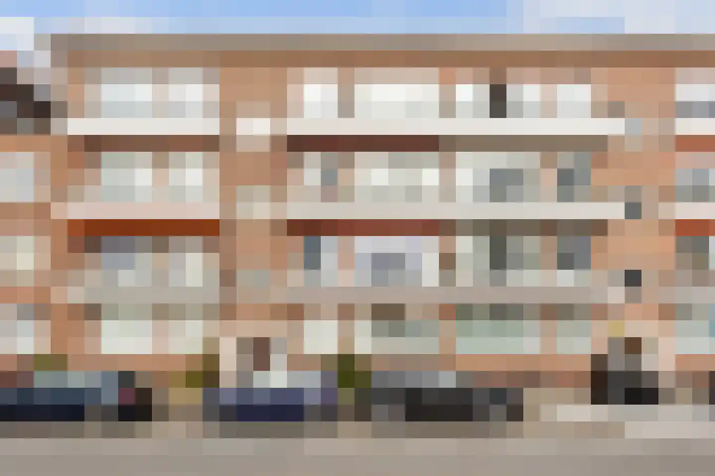 Meeuwenstraat 4 B Rotterdam thumbnail 38