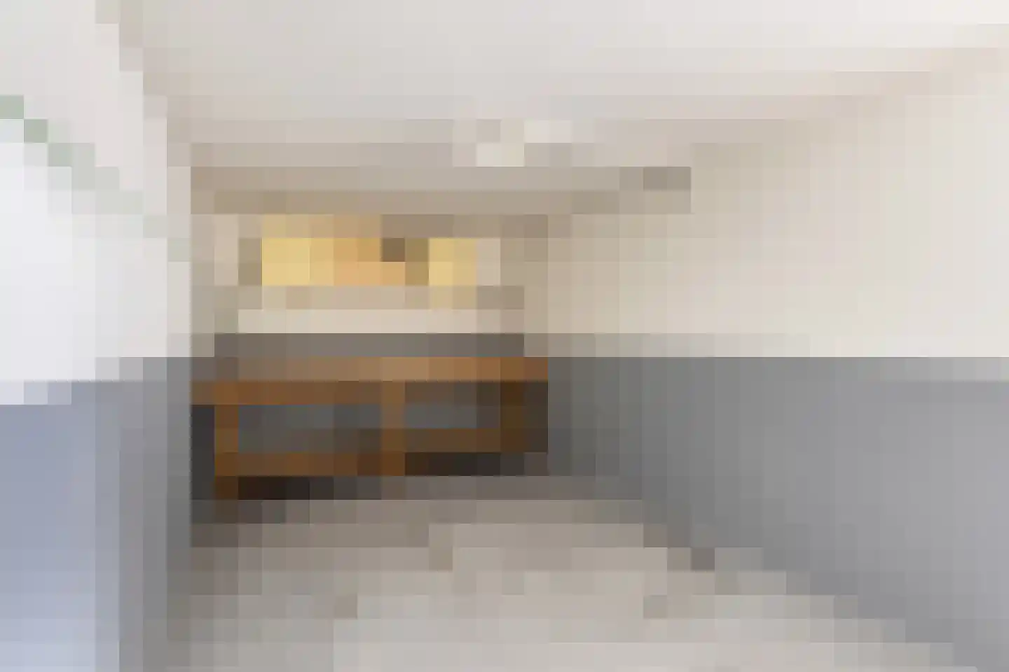 Meeuwenstraat 4 B Rotterdam thumbnail 39