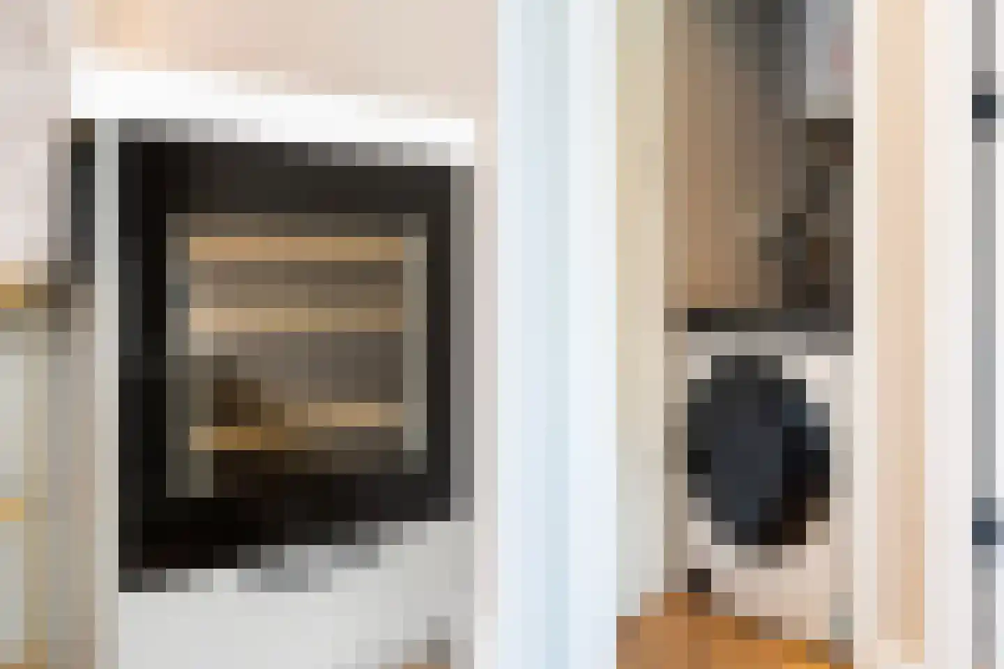 Meeuwenstraat 4 B Rotterdam thumbnail 40