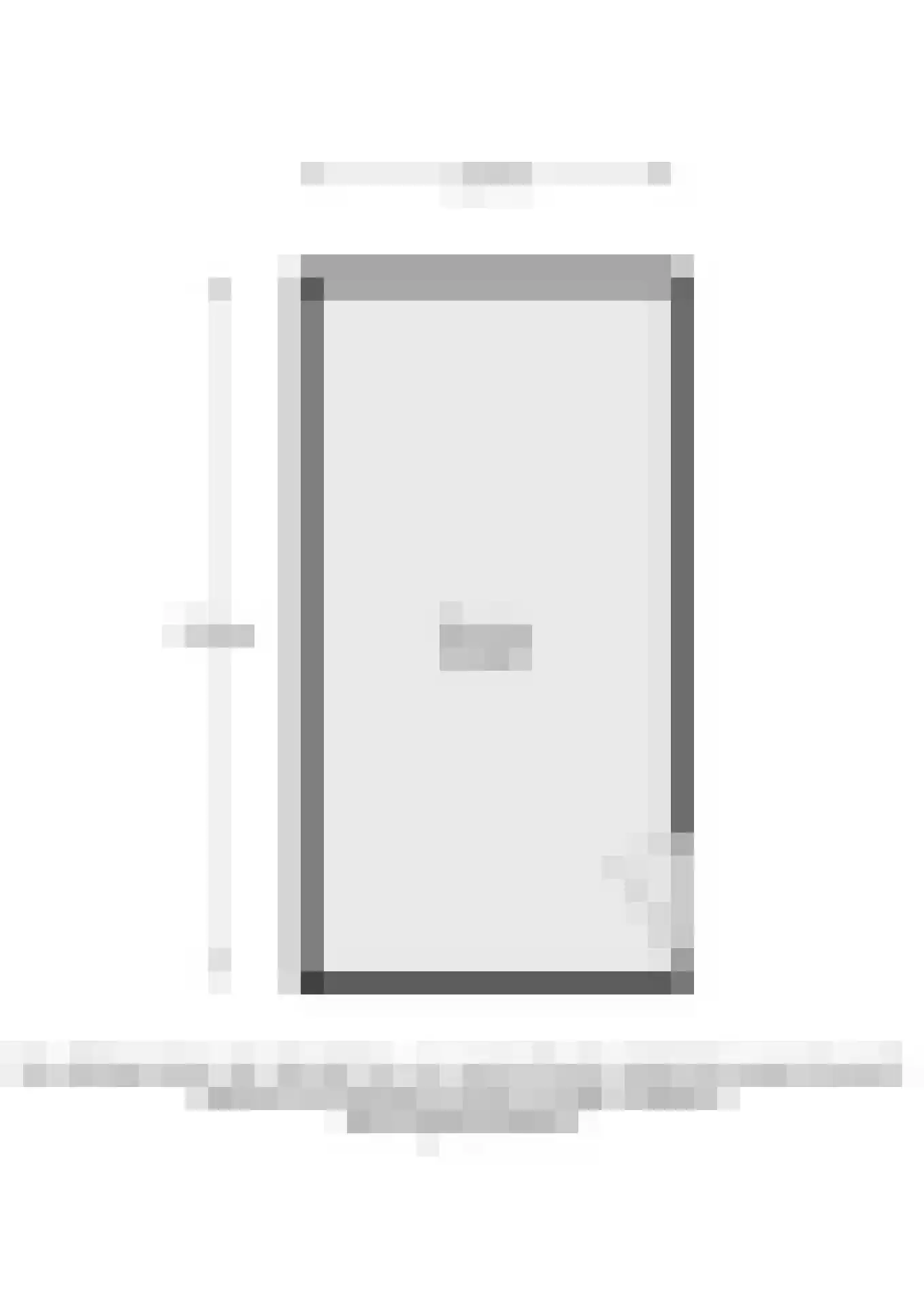 Meeuwenstraat 4 B Rotterdam thumbnail 43