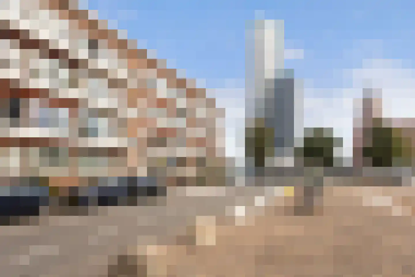 Meeuwenstraat 4 B Rotterdam thumbnail 6