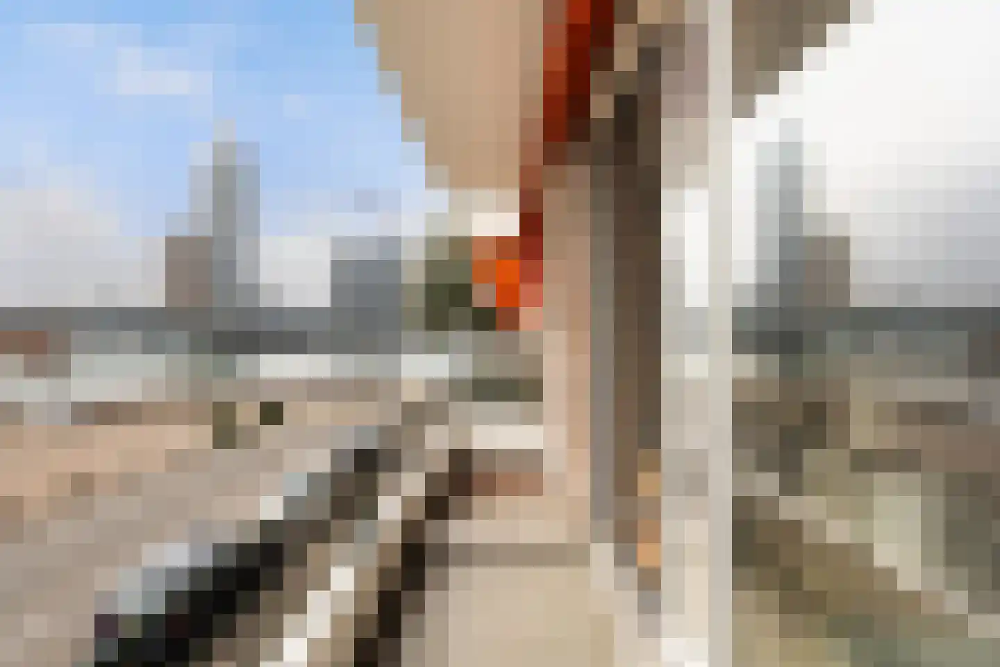 Meeuwenstraat 4 B Rotterdam thumbnail 7