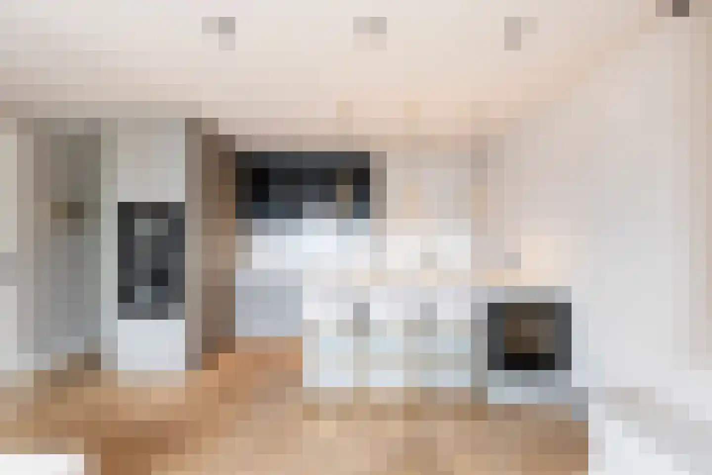 Meeuwenstraat 4 B Rotterdam thumbnail 8