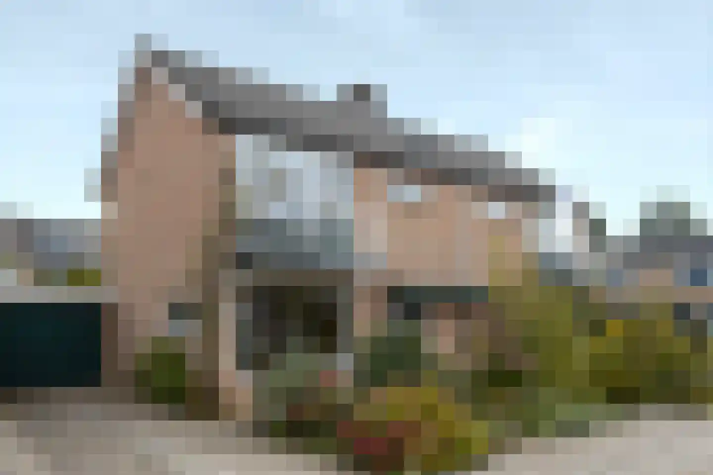 Meeuwenstraat 4 Goor