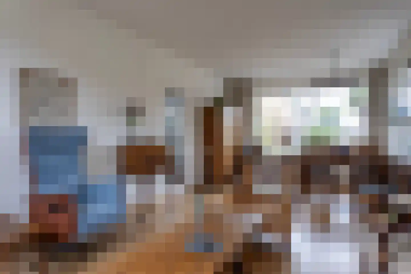 Meeuwenstraat 4 Goor thumbnail 10