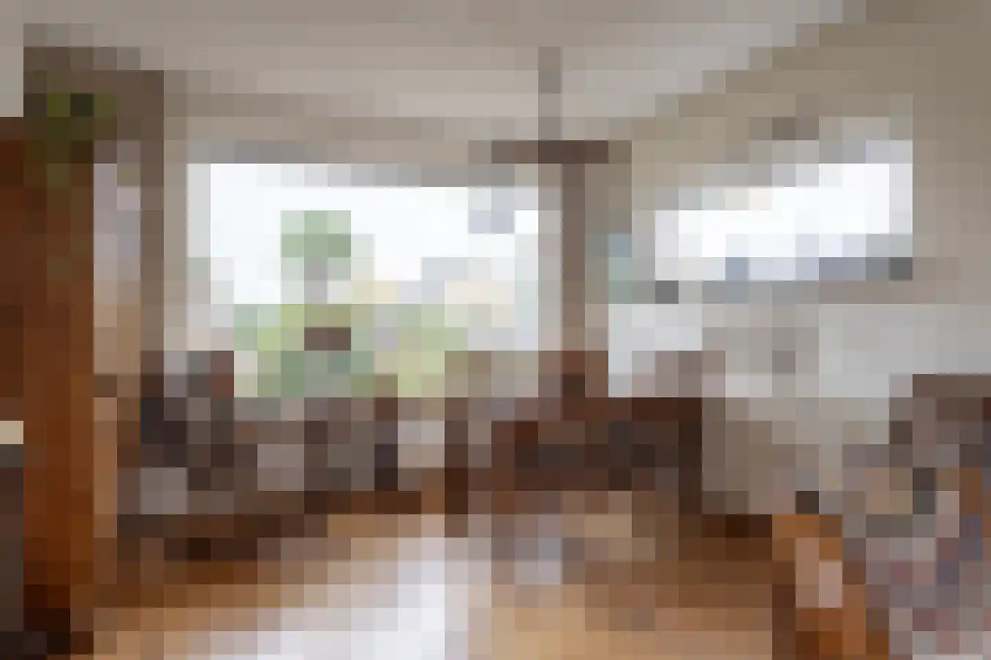 Meeuwenstraat 4 Goor thumbnail 11