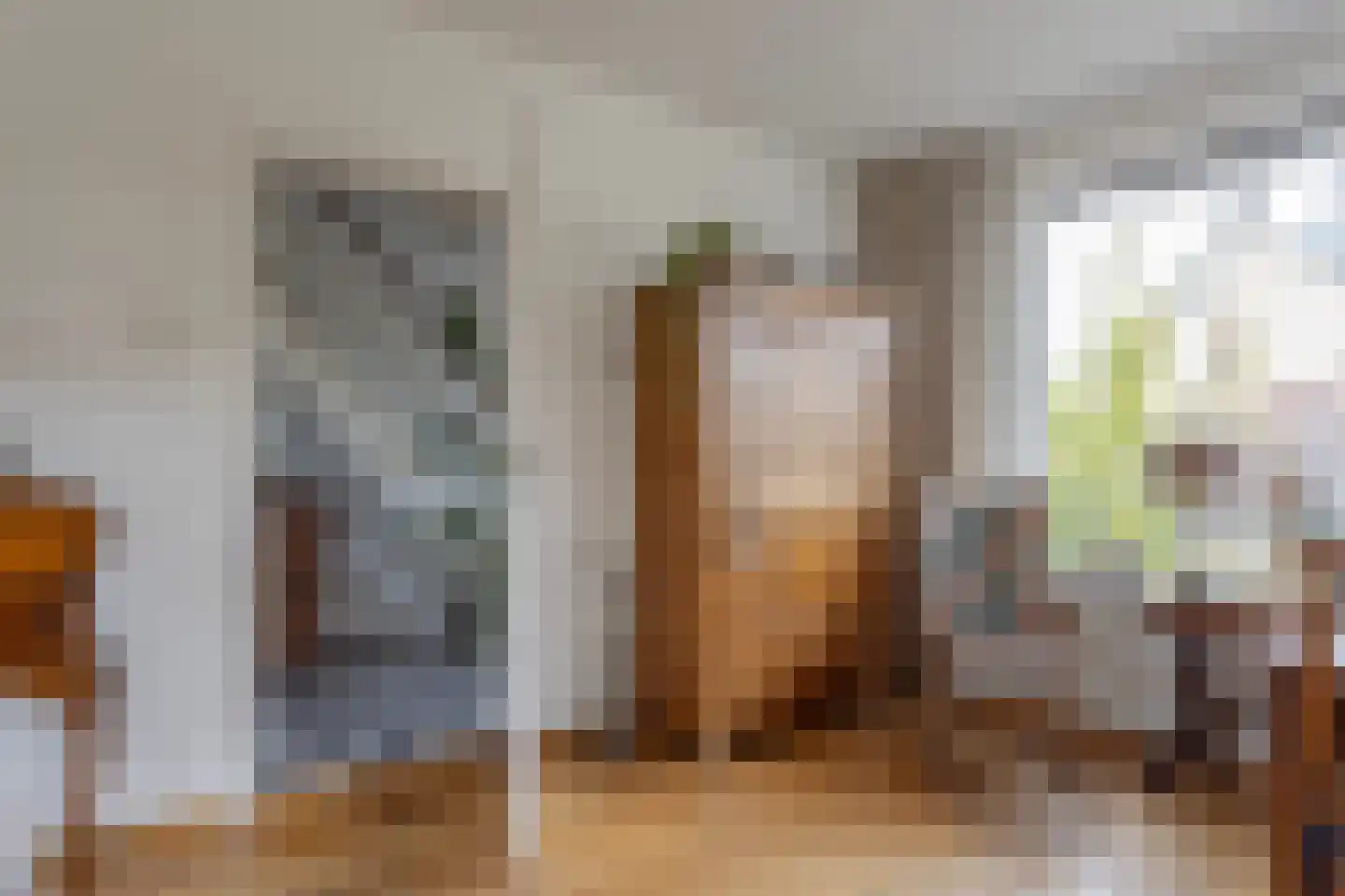 Meeuwenstraat 4 Goor thumbnail 12