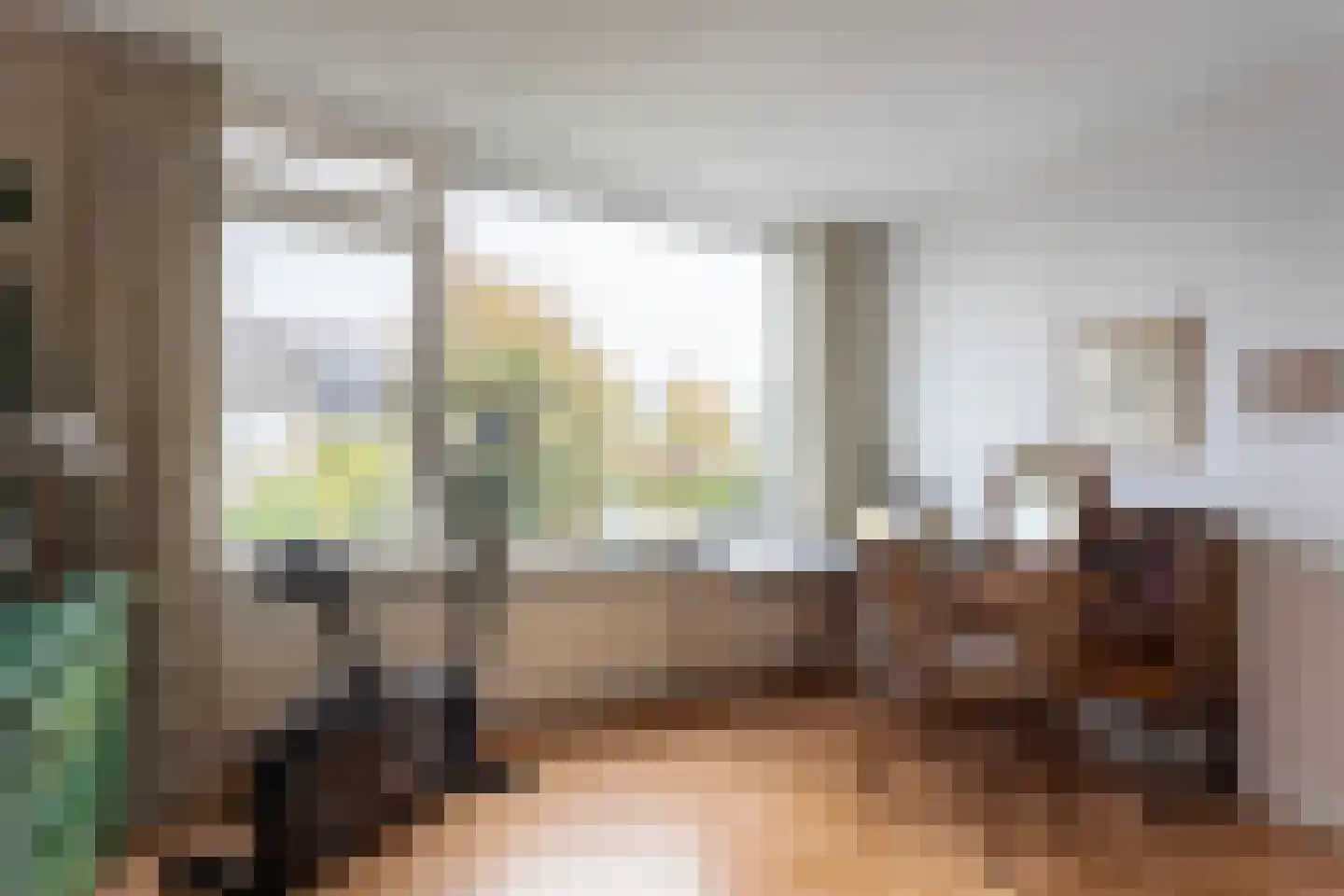 Meeuwenstraat 4 Goor thumbnail 23