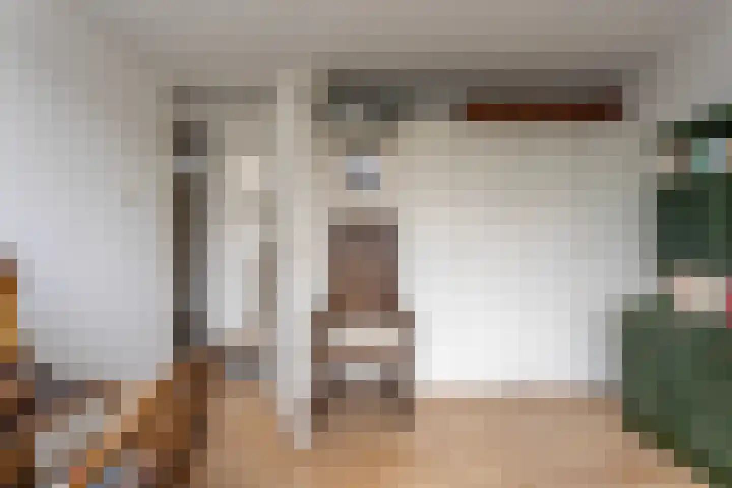 Meeuwenstraat 4 Goor thumbnail 25