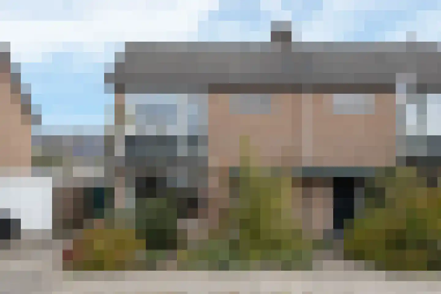 Meeuwenstraat 4 Goor foto 3