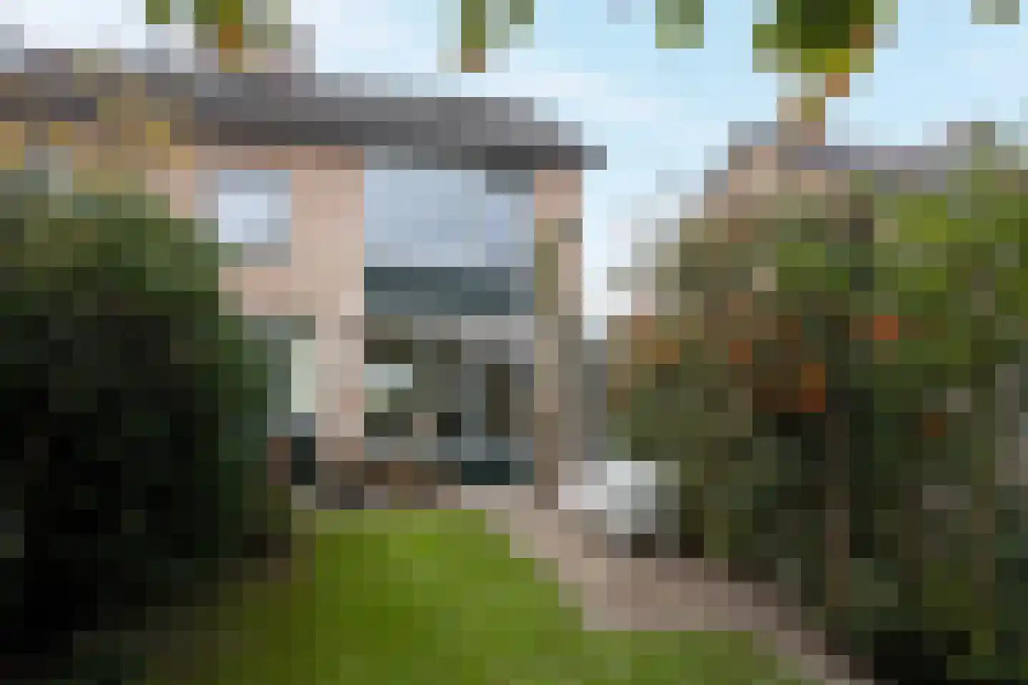 Meeuwenstraat 4 Goor thumbnail 31