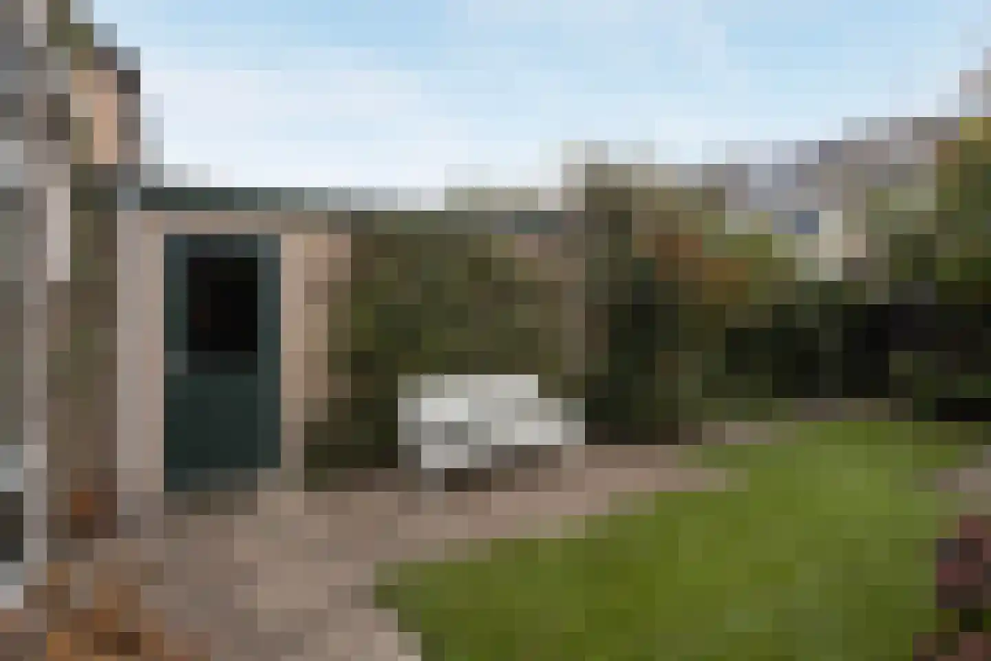 Meeuwenstraat 4 Goor thumbnail 34