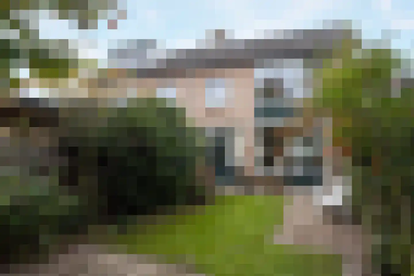 Meeuwenstraat 4 Goor thumbnail 35