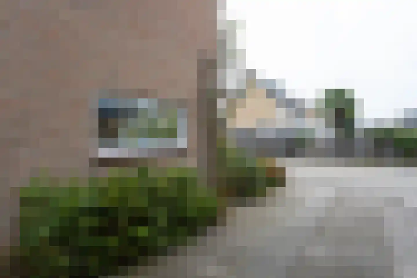 Meeuwenstraat 4 Goor thumbnail 36