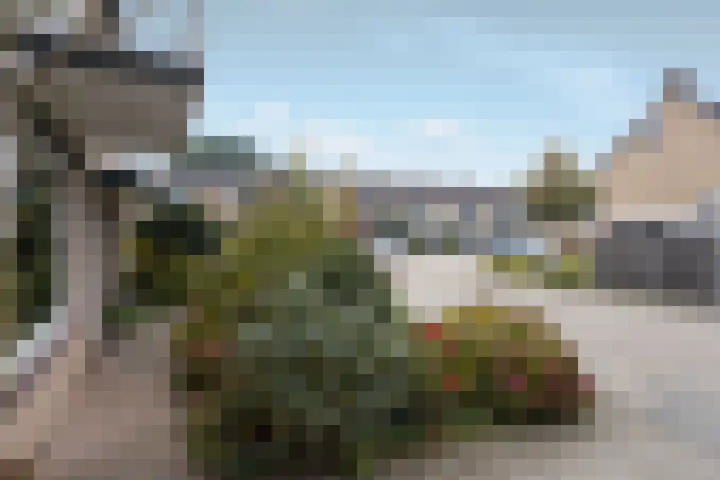 Meeuwenstraat 4 Goor thumbnail 38