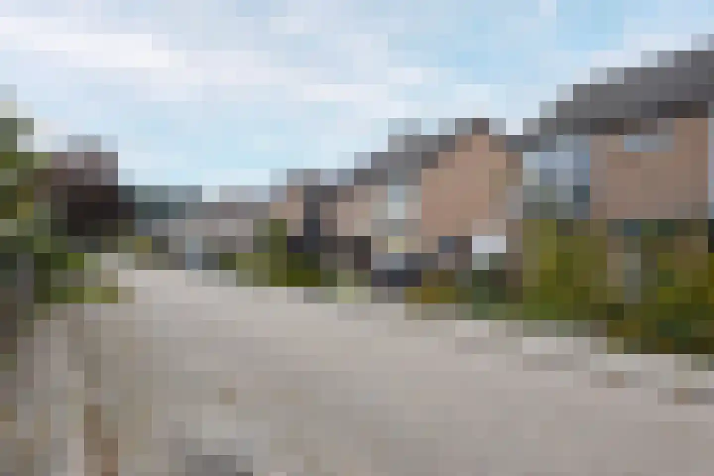 Meeuwenstraat 4 Goor thumbnail 39