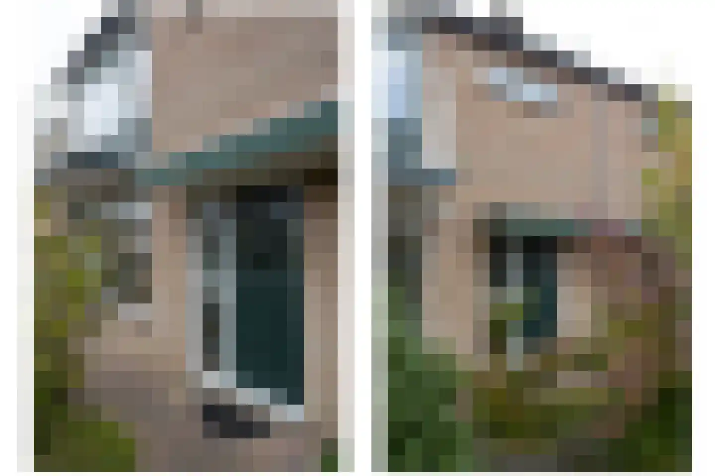 Meeuwenstraat 4 Goor thumbnail 4