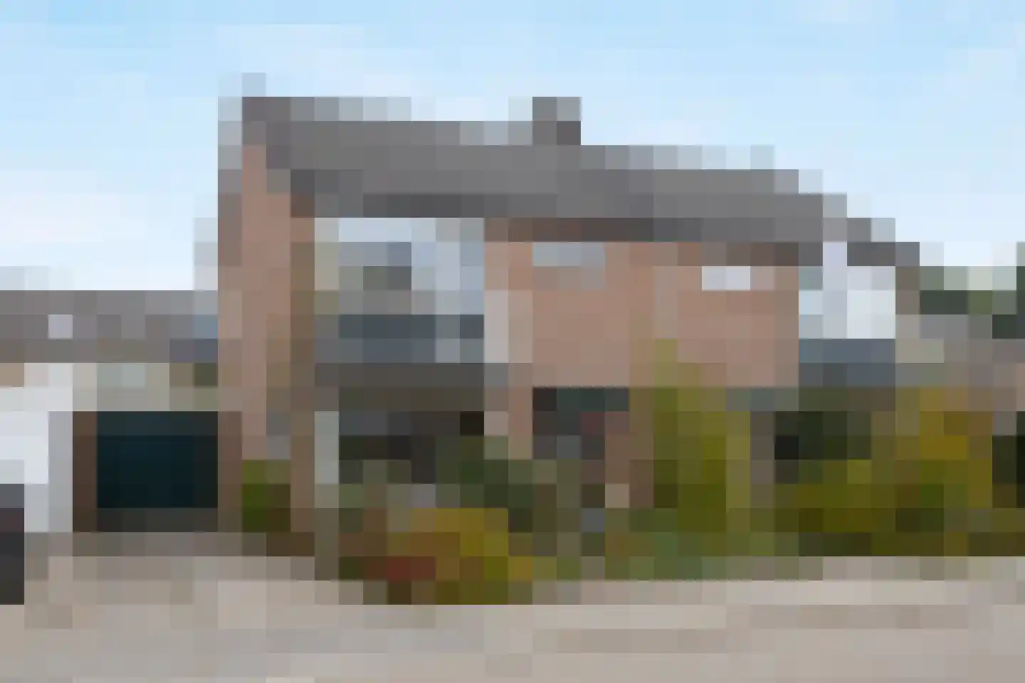 Meeuwenstraat 4 Goor thumbnail 40