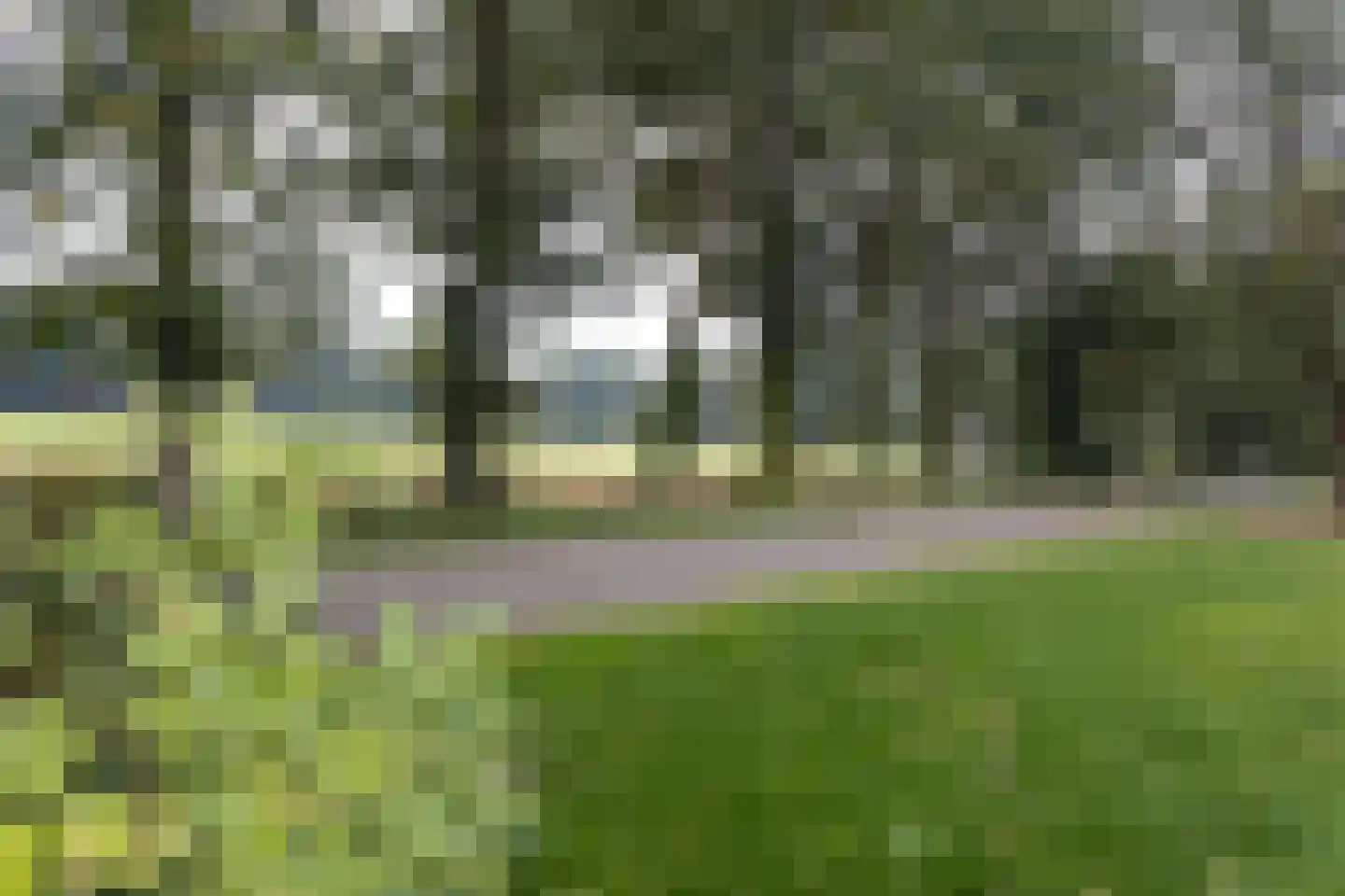 Meeuwenstraat 4 Goor thumbnail 41