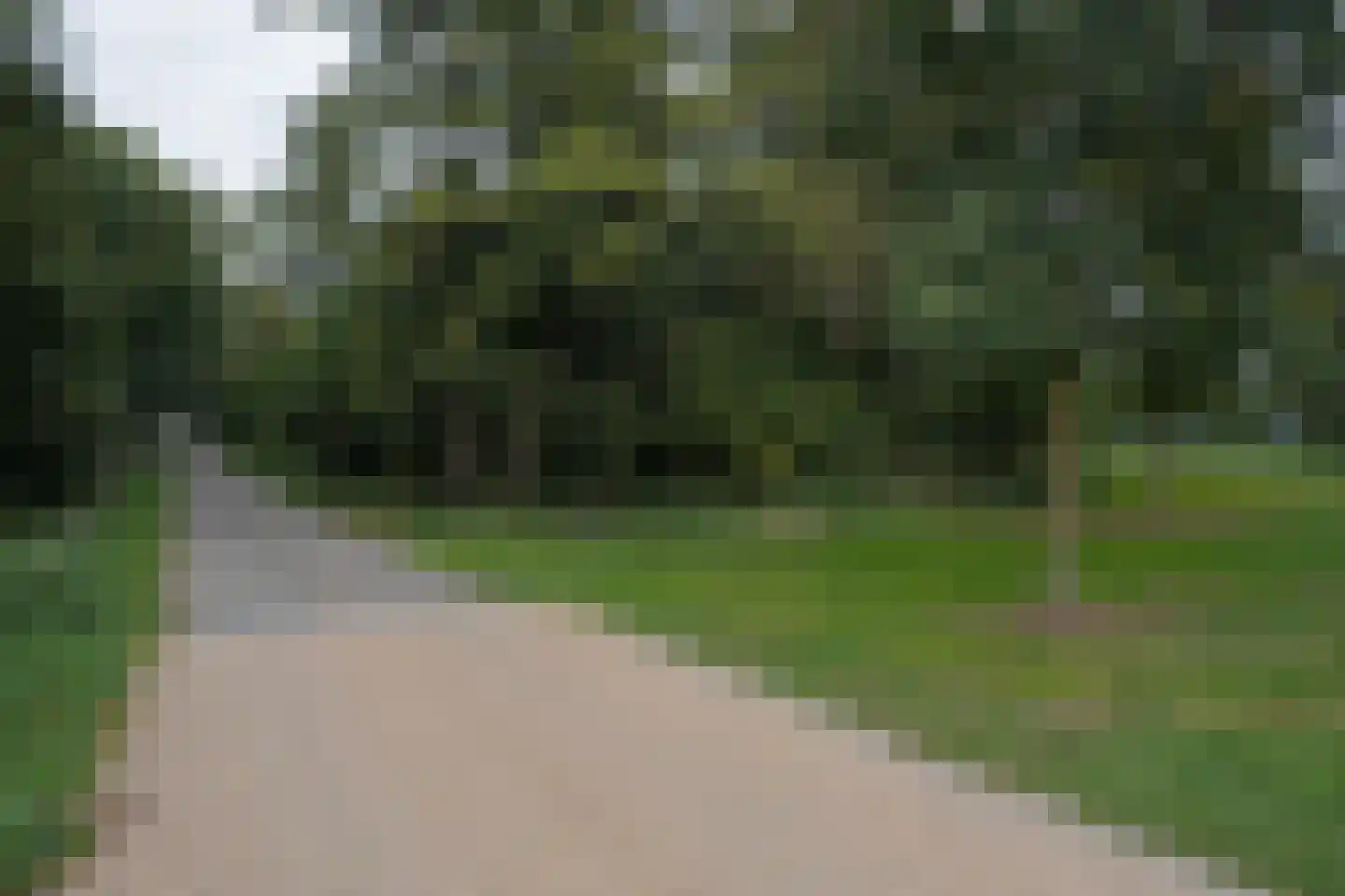 Meeuwenstraat 4 Goor thumbnail 42
