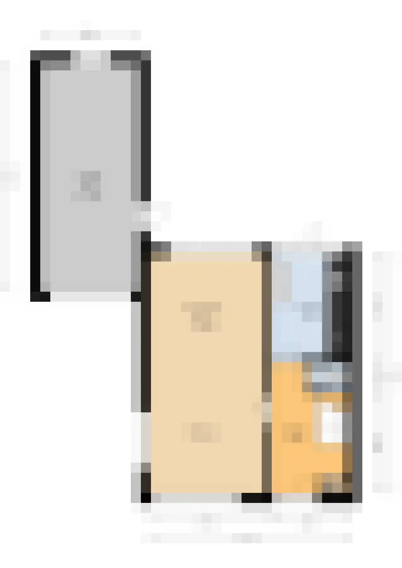 Meeuwenstraat 4 Goor thumbnail 43