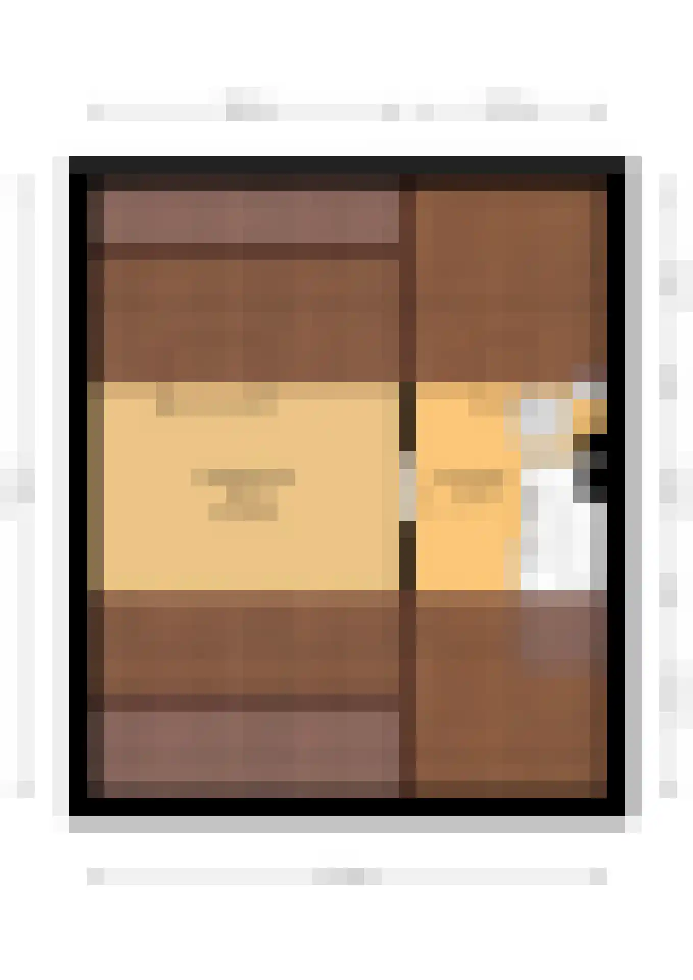 Meeuwenstraat 4 Goor thumbnail 45