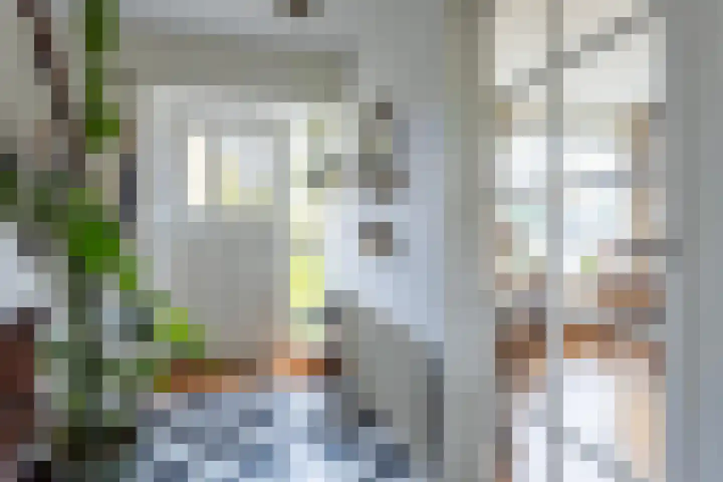 Meeuwenstraat 4 Goor thumbnail 6