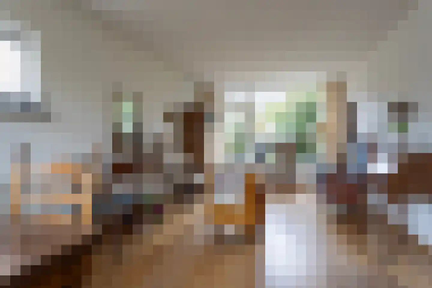 Meeuwenstraat 4 Goor thumbnail 7