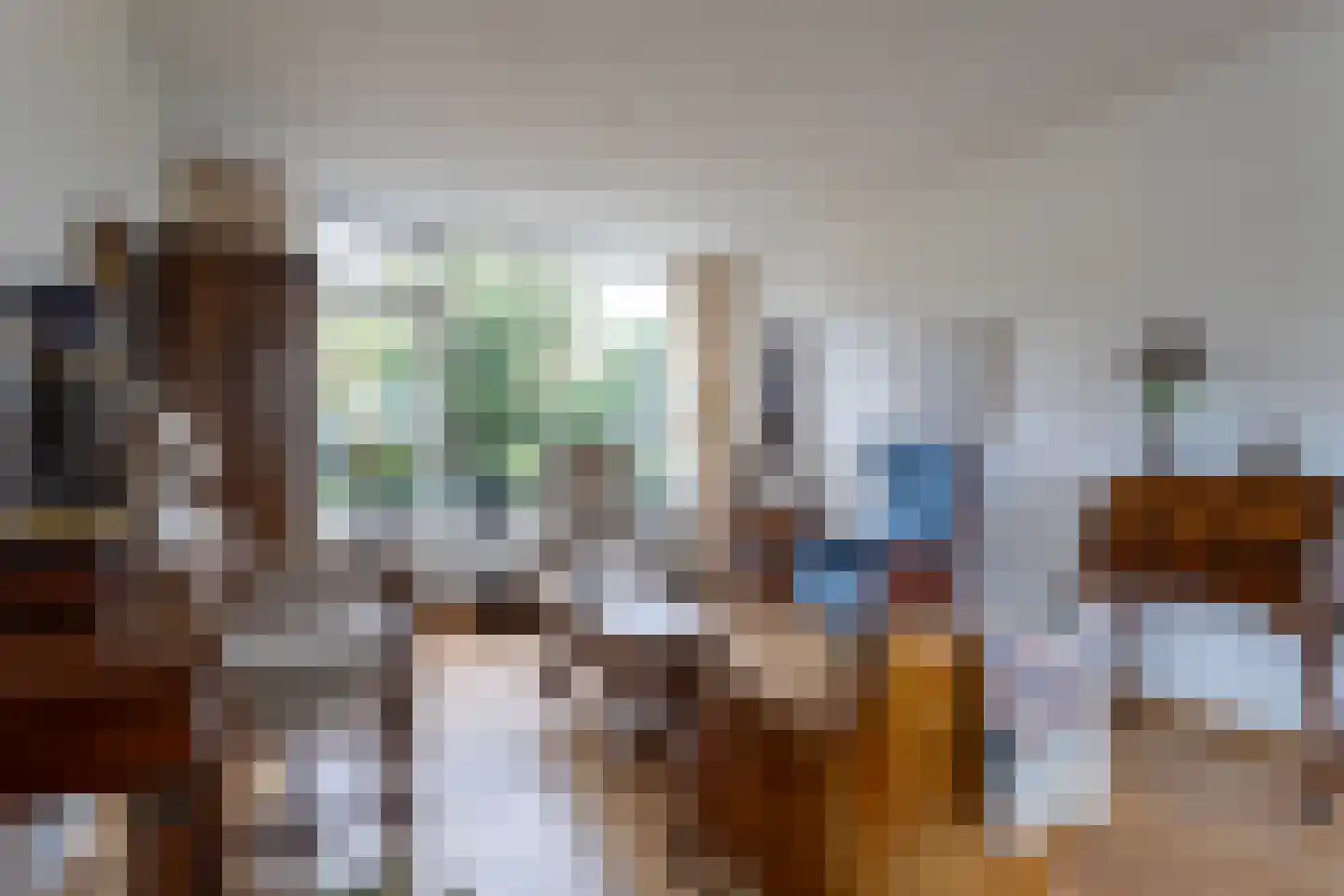 Meeuwenstraat 4 Goor thumbnail 8