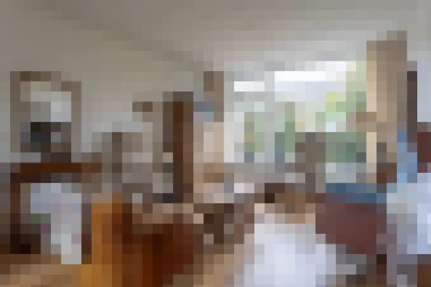 Meeuwenstraat 4 Goor thumbnail 9
