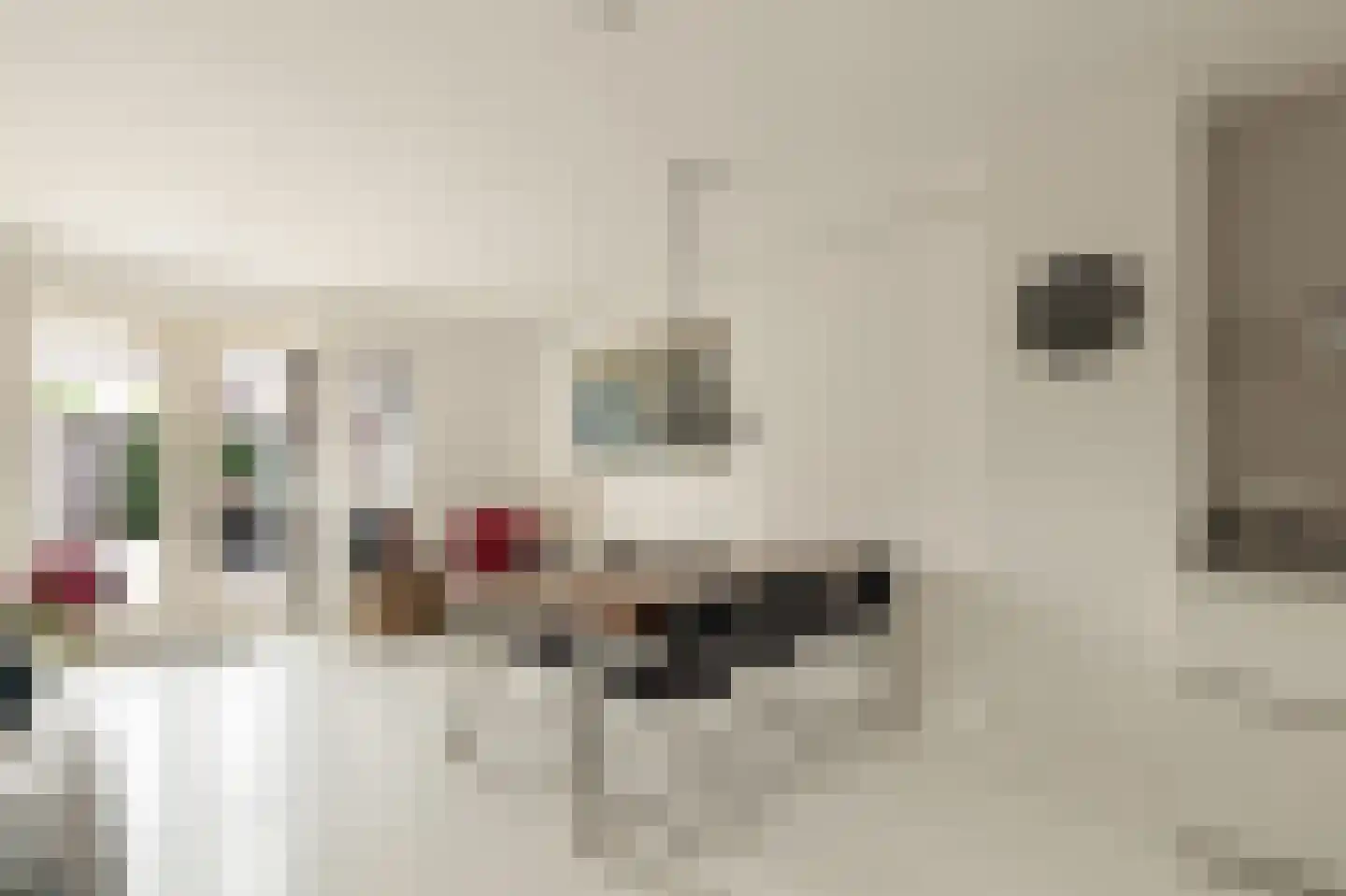 Meeuwenstraat 42 Hoofddorp thumbnail 12