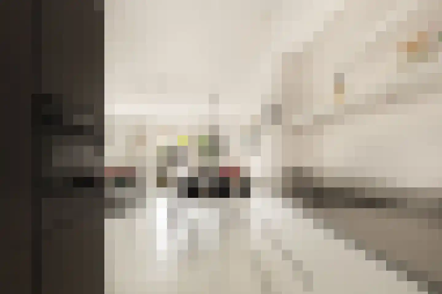 Meeuwenstraat 42 Hoofddorp thumbnail 15