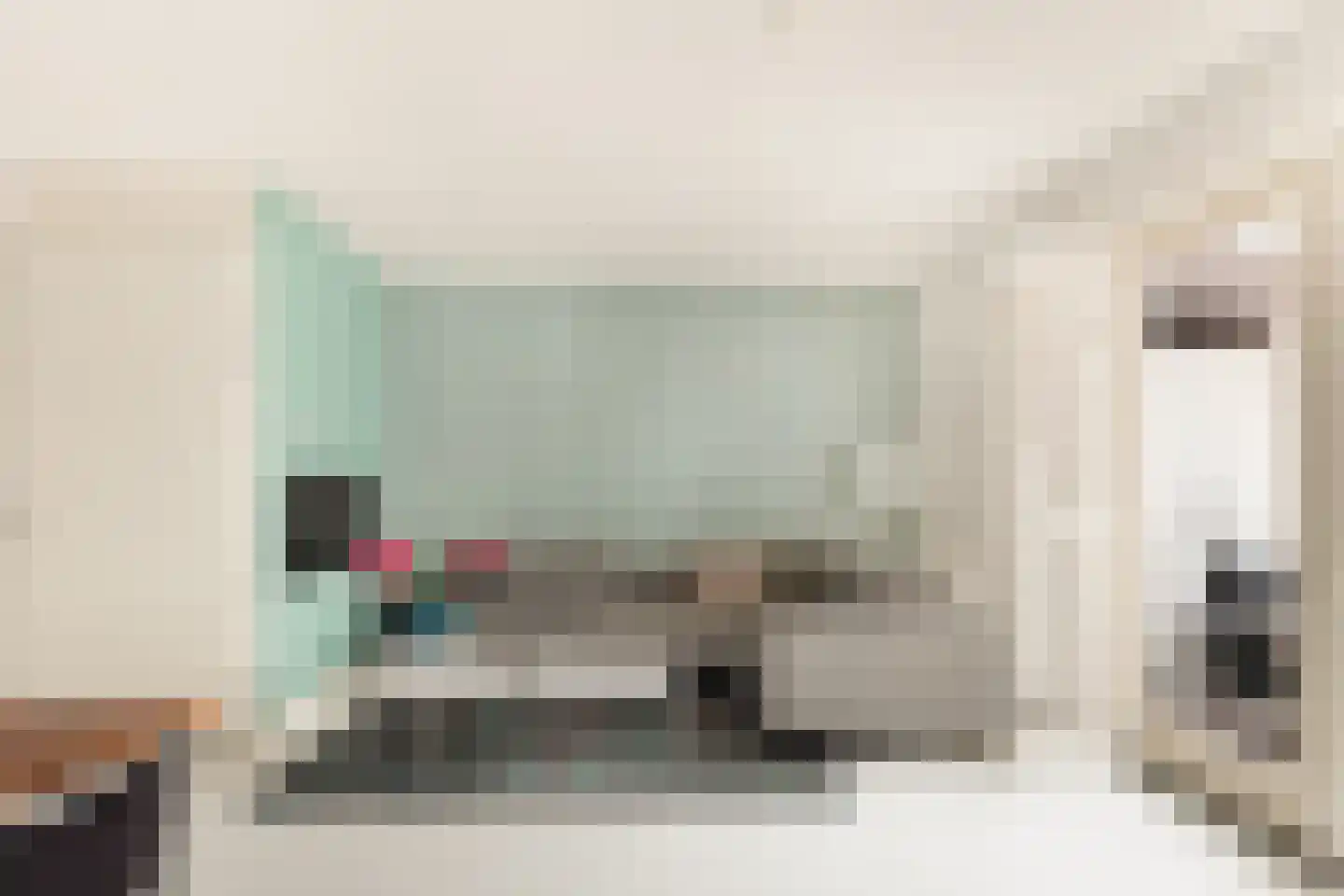 Meeuwenstraat 42 Hoofddorp thumbnail 19