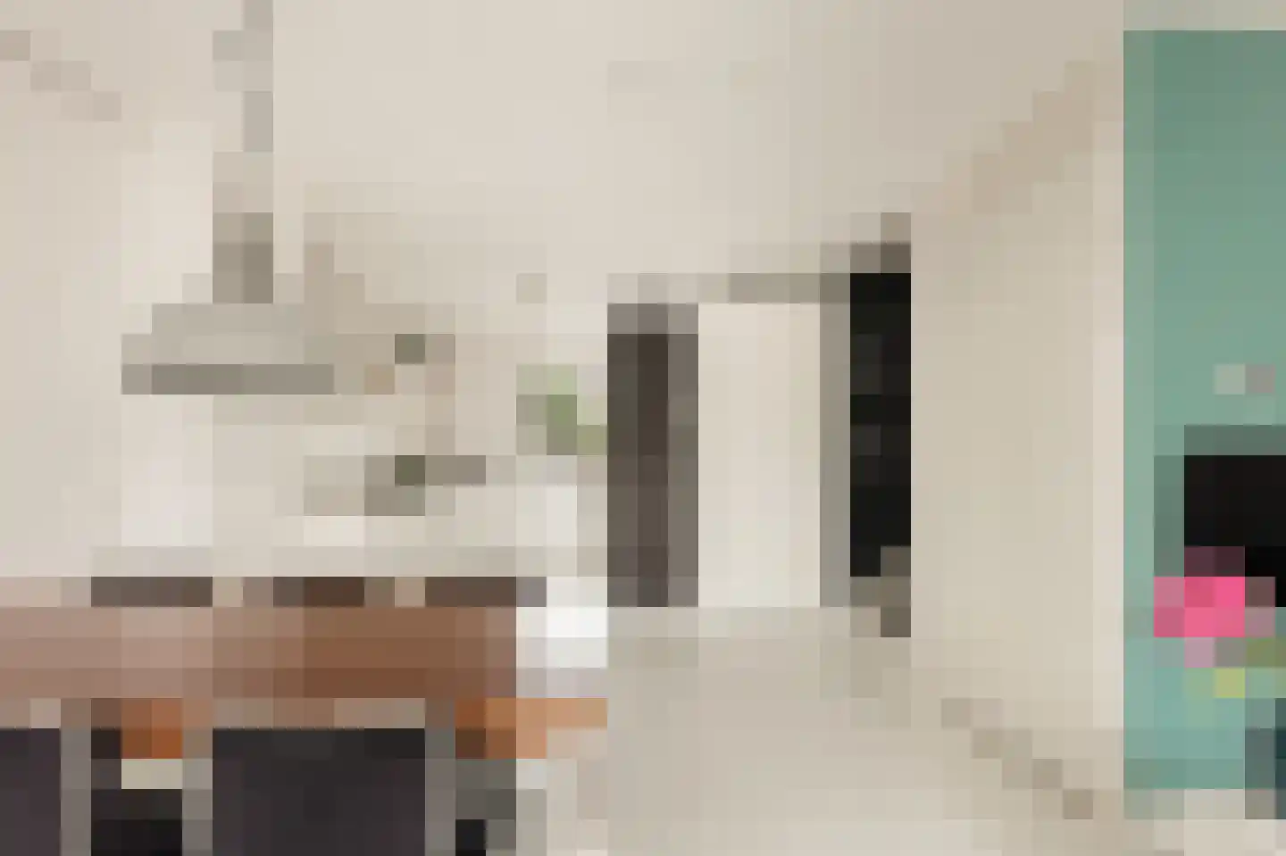 Meeuwenstraat 42 Hoofddorp thumbnail 20