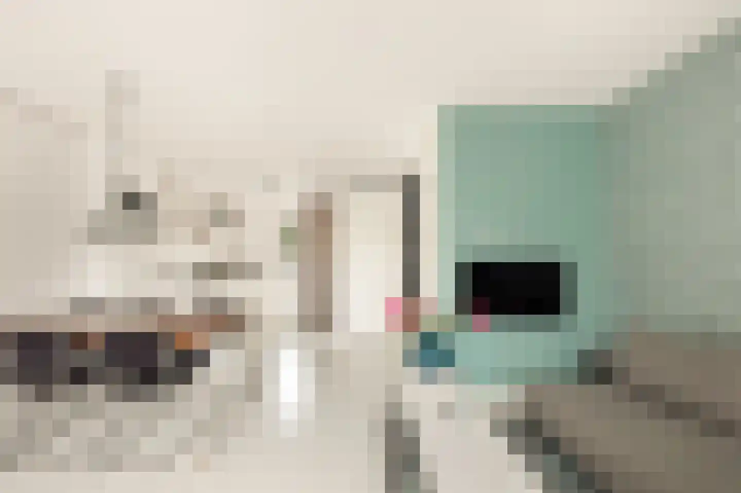 Meeuwenstraat 42 Hoofddorp thumbnail 22