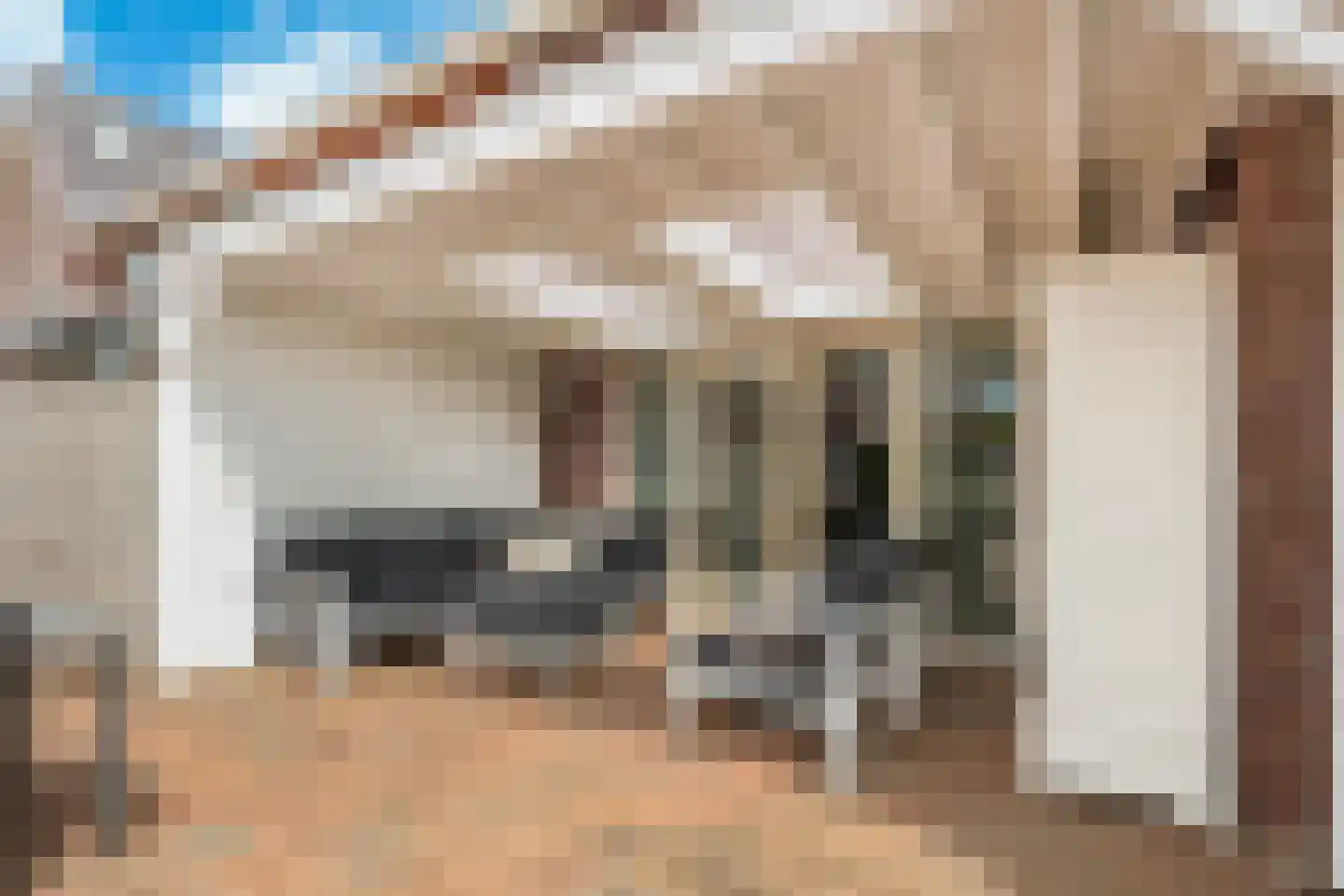 Meeuwenstraat 42 Hoofddorp thumbnail 25