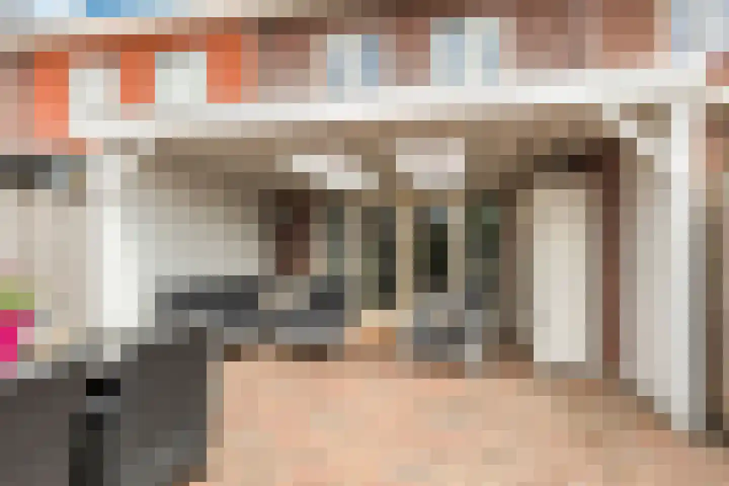 Meeuwenstraat 42 Hoofddorp thumbnail 27