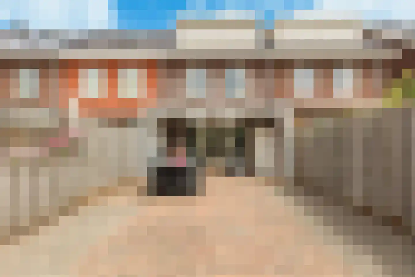 Meeuwenstraat 42 Hoofddorp thumbnail 28