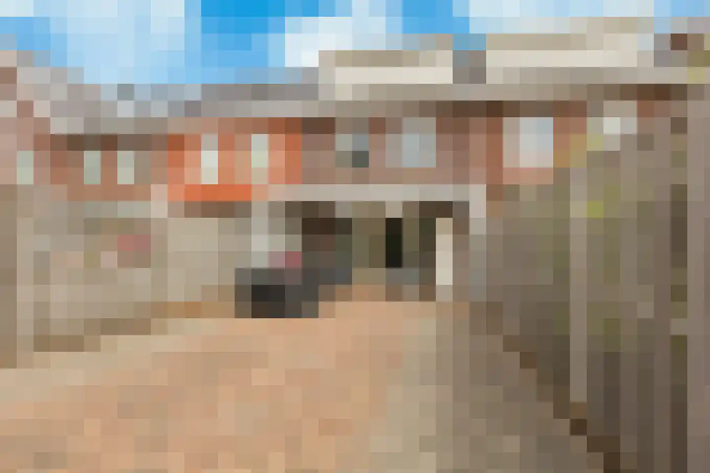 Meeuwenstraat 42 Hoofddorp thumbnail 29