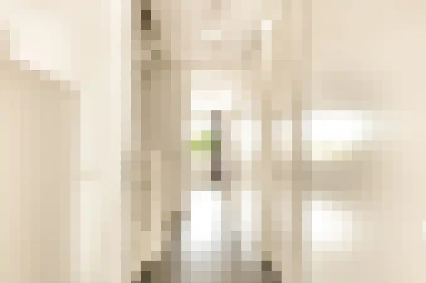 Meeuwenstraat 42 Hoofddorp thumbnail 33