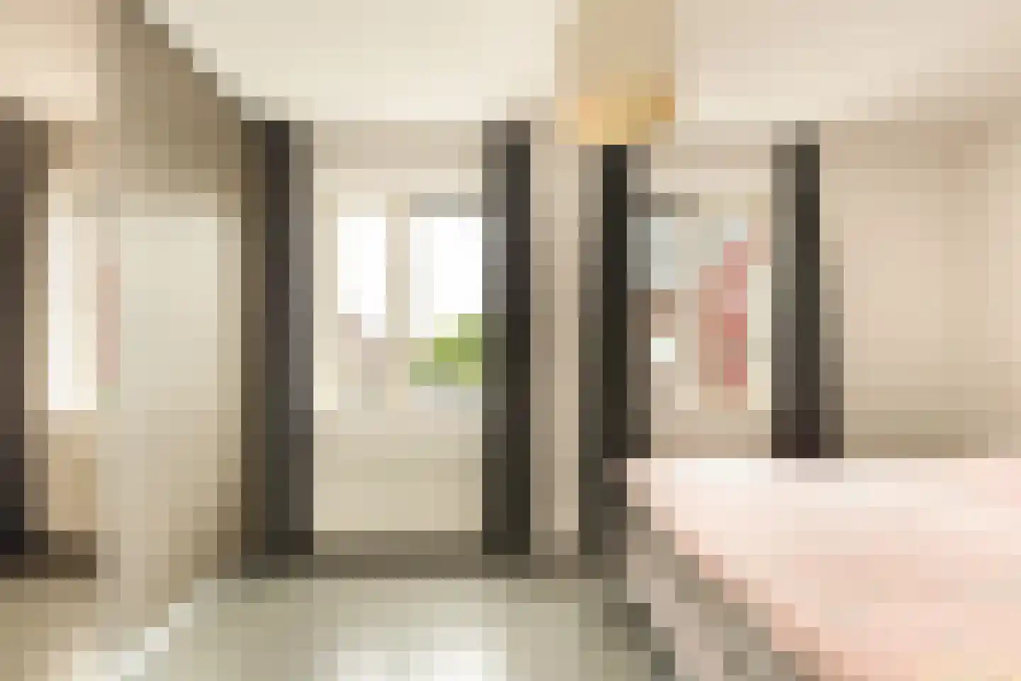 Meeuwenstraat 42 Hoofddorp thumbnail 34